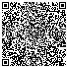 QR code with Vlsip Technologies Inc contacts