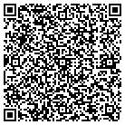QR code with Cathy's Hair Fantasies contacts