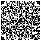 QR code with Precision Gutter Service contacts