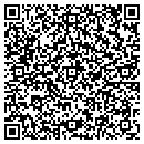 QR code with Chan-Just For You contacts