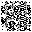 QR code with Precision Multiple Controls Inc contacts