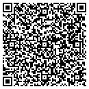 QR code with Elegant Estates By Auction contacts