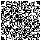 QR code with Outer Banks Embroidery contacts