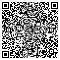 QR code with Eg Ranch contacts
