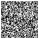 QR code with Lisa Domler contacts
