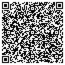 QR code with Michaels Concrete contacts