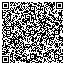 QR code with Golden Flower LLC contacts