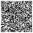 QR code with Michaels Decotartive Concrete contacts