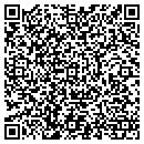 QR code with Emanuel Charles contacts