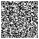 QR code with Pro Build CO contacts