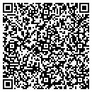 QR code with Englobal Systems contacts