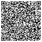 QR code with Empty Springs Ranch contacts