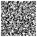 QR code with Royce Apparel Inc contacts