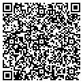 QR code with Harp's Hauling contacts