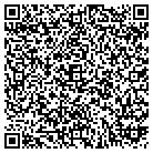 QR code with First Response Solutions LLC contacts