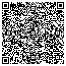 QR code with Htk Communications contacts