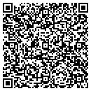 QR code with Royce Too contacts