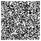 QR code with Equineauctions Com LLC contacts