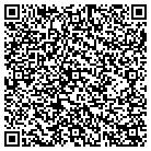 QR code with Hi-Tech Liquidators contacts