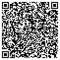 QR code with Enos John contacts