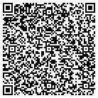 QR code with Erealty Auctions LLC contacts