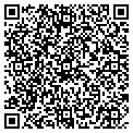 QR code with Enterprise Farms contacts
