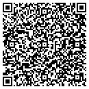 QR code with Gadget 4 Life contacts