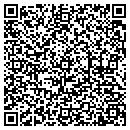 QR code with Michigan Concrete Prep & contacts