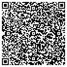 QR code with Gateway Fax Systems Inc contacts