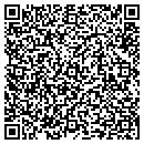 QR code with Hauling & Storage A1 Pontoon contacts