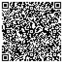 QR code with Howard Doyle Florist contacts