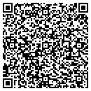 QR code with Silver Fly contacts