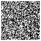 QR code with Generators Unlimited LLC contacts