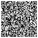 QR code with Sitting Duck contacts