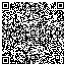 QR code with Gen X Plus contacts