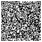 QR code with Southside Apparel Group contacts