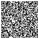 QR code with Ethel Hoskins contacts