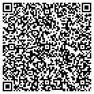 QR code with Hay Stewart's & Equipment Hauling contacts