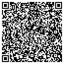 QR code with Eugene R Acquistapace contacts