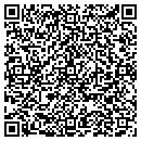 QR code with Ideal Liquidations contacts