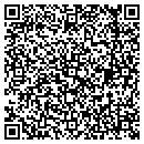 QR code with Ann's Styling Salon contacts