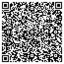 QR code with Statementz contacts