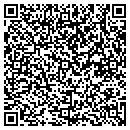 QR code with Evans Ranch contacts