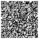 QR code with Talent Sport Inc contacts