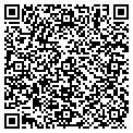 QR code with Michigan Mudjacking contacts