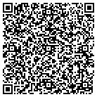 QR code with Kansas Generators LLC contacts