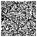 QR code with Baps Beauty contacts