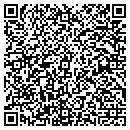 QR code with Chinook Wind Cabins & Bb contacts