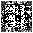 QR code with Tom Perry & CO contacts