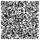 QR code with Montgomery Test Integrator contacts